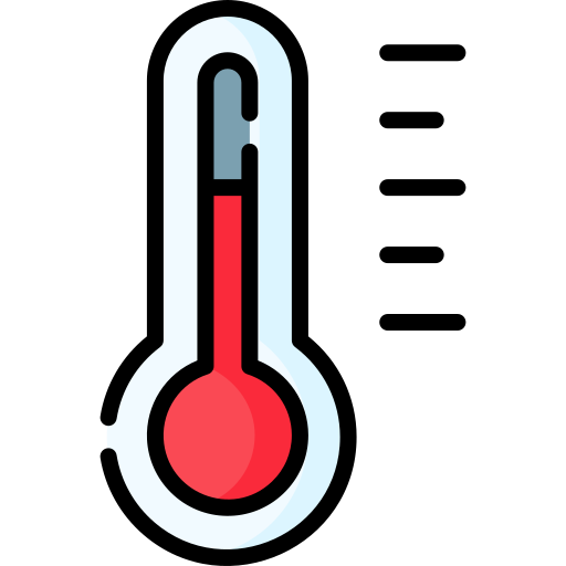 Air Temperature